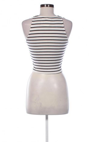 Дамски топ Stradivarius, Размер XS, Цвят Многоцветен, Цена 7,15 €