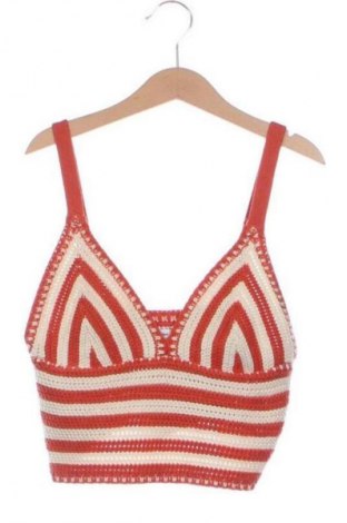 Női top Stradivarius, Méret XS, Szín Sokszínű, Ár 1 899 Ft