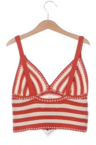 Női top Stradivarius, Méret XS, Szín Sokszínű, Ár 1 899 Ft