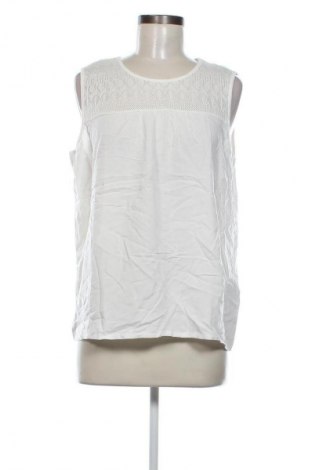Dámský top Street One, Velikost M, Barva Bílá, Cena  209,00 Kč