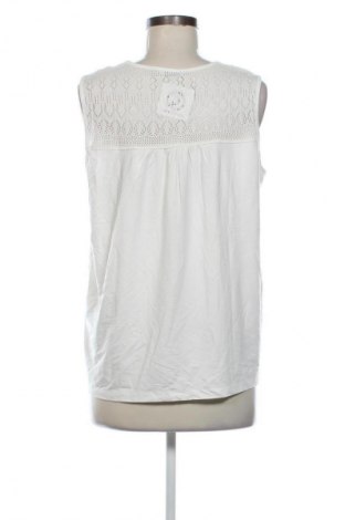 Dámský top Street One, Velikost M, Barva Bílá, Cena  209,00 Kč