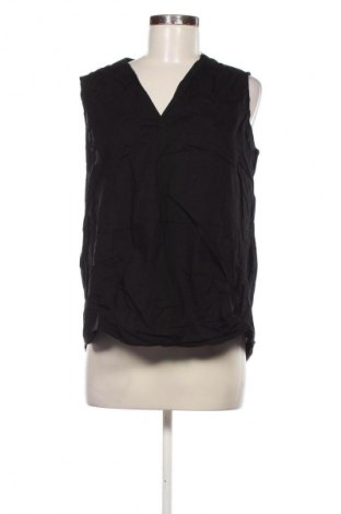 Dámsky top  Street One, Veľkosť M, Farba Čierna, Cena  8,95 €