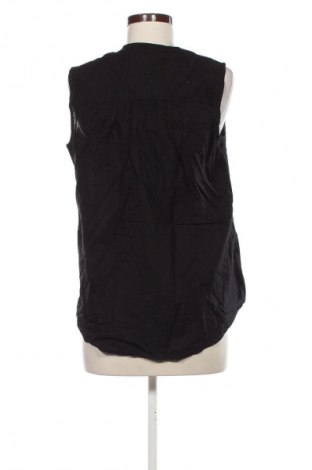 Dámsky top  Street One, Veľkosť M, Farba Čierna, Cena  8,95 €