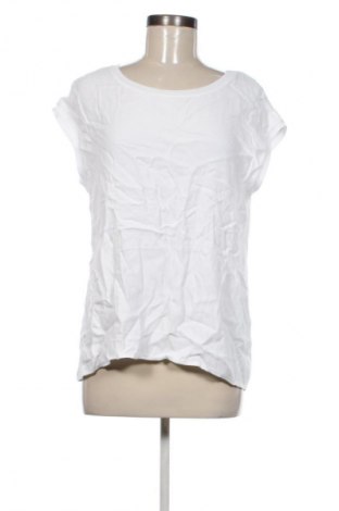 Damentop Street One, Größe L, Farbe Weiß, Preis € 9,99