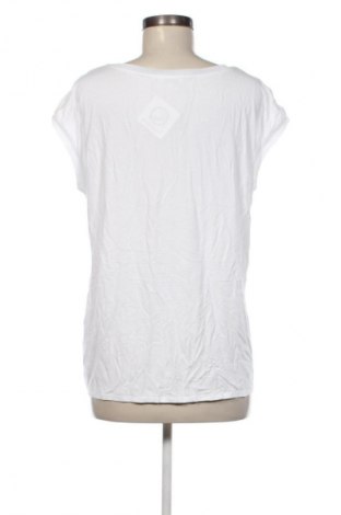 Damentop Street One, Größe L, Farbe Weiß, Preis € 9,99