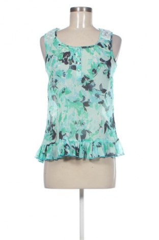 Dámsky top  Street One, Veľkosť S, Farba Viacfarebná, Cena  8,95 €