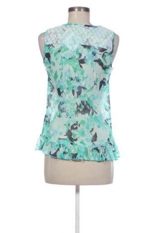 Dámsky top  Street One, Veľkosť S, Farba Viacfarebná, Cena  8,95 €