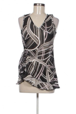 Dámsky top  Street One, Veľkosť M, Farba Viacfarebná, Cena  9,95 €