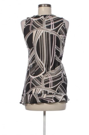 Dámsky top  Street One, Veľkosť M, Farba Viacfarebná, Cena  9,95 €