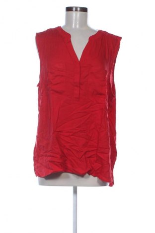 Дамски топ Street One, Размер XL, Цвят Червен, Цена 14,00 €