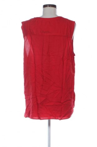 Дамски топ Street One, Размер XL, Цвят Червен, Цена 14,00 €