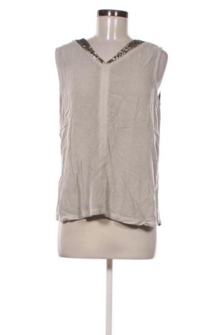 Dámsky top  Street One, Veľkosť M, Farba Viacfarebná, Cena  12,95 €