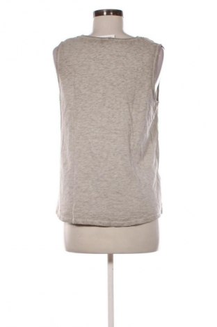 Dámsky top  Street One, Veľkosť M, Farba Viacfarebná, Cena  12,95 €