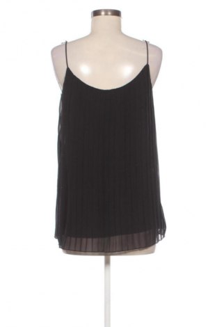 Dámsky top  Street One, Veľkosť M, Farba Čierna, Cena  12,95 €