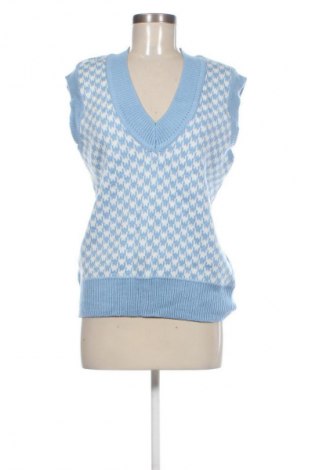 Damski top Supre, Rozmiar XS, Kolor Niebieski, Cena 6,99 zł