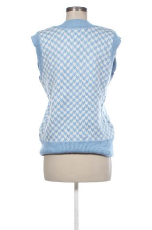 Damski top Supre, Rozmiar XS, Kolor Niebieski, Cena 6,99 zł