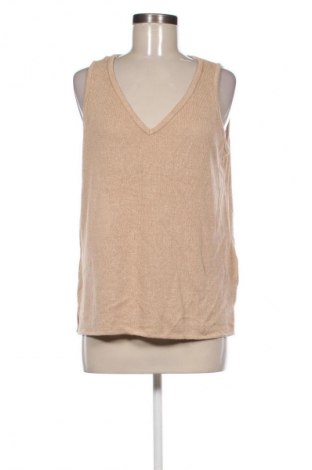 Női top Sussan, Méret M, Szín Bézs, Ár 669 Ft
