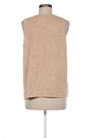 Női top Sussan, Méret M, Szín Bézs, Ár 669 Ft