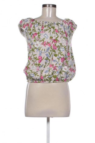 Top de femei TWINSET, Mărime M, Culoare Multicolor, Preț 107,99 Lei