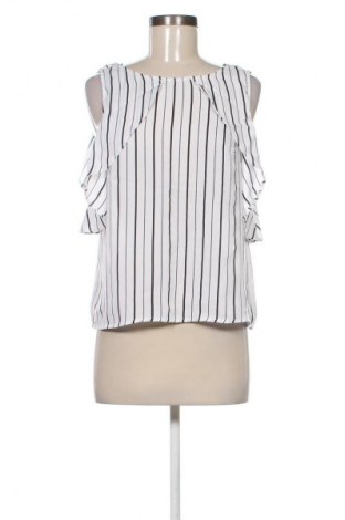 Дамски топ Tally Weijl, Размер M, Цвят Многоцветен, Цена 5,11 €