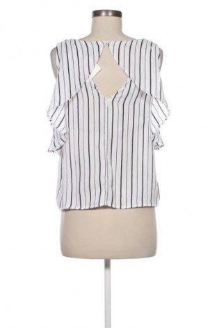 Дамски топ Tally Weijl, Размер M, Цвят Многоцветен, Цена 5,11 €