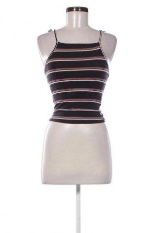 Дамски топ Tally Weijl, Размер XS, Цвят Многоцветен, Цена 7,15 €