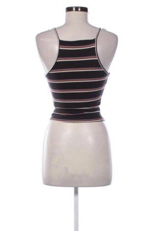 Дамски топ Tally Weijl, Размер XS, Цвят Многоцветен, Цена 7,15 €