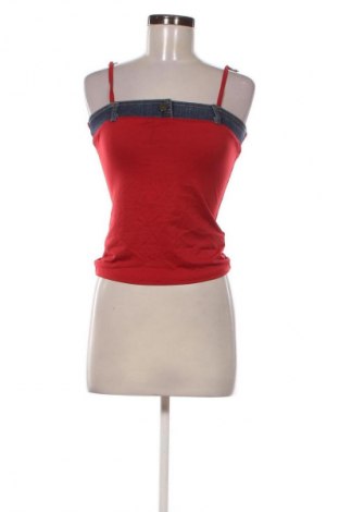 Dámský top Tally Weijl, Velikost M, Barva Vícebarevné, Cena  179,00 Kč