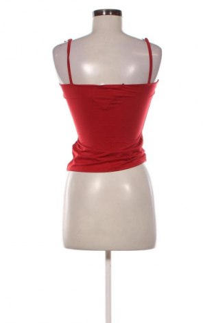 Dámský top Tally Weijl, Velikost M, Barva Vícebarevné, Cena  179,00 Kč