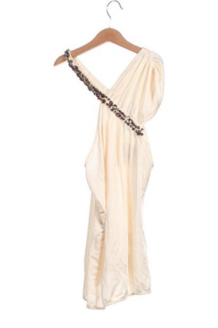 Дамски топ Ted Baker, Размер XS, Цвят Многоцветен, Цена 24,03 €