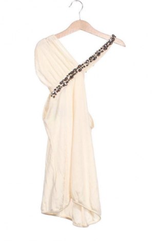 Дамски топ Ted Baker, Размер XS, Цвят Многоцветен, Цена 24,03 €