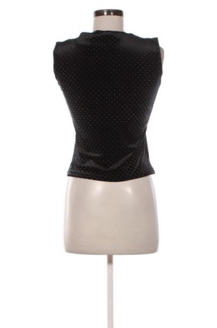 Damski top Tendenze, Rozmiar M, Kolor Czarny, Cena 8,99 zł