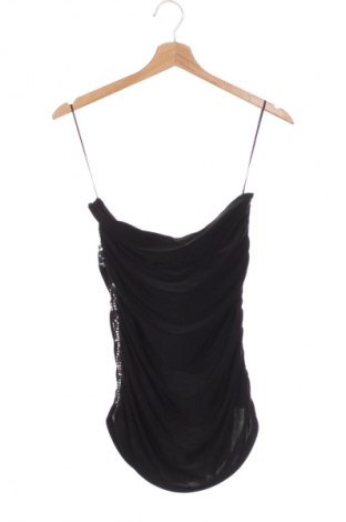 Damski top Terranova, Rozmiar M, Kolor Kolorowy, Cena 27,99 zł