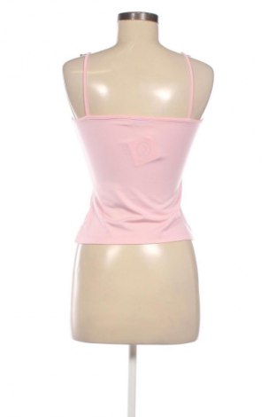 Dámský top Terranova, Velikost M, Barva Růžová, Cena  179,00 Kč