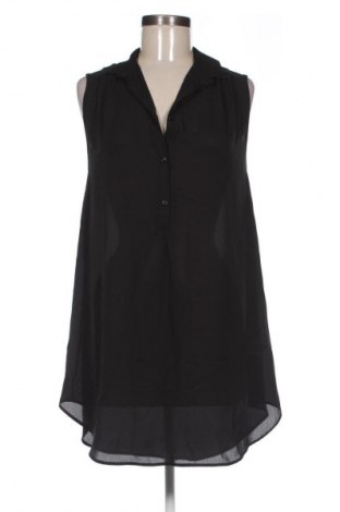 Дамски топ Terranova, Размер M, Цвят Черен, Цена 6,13 €