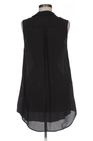 Дамски топ Terranova, Размер M, Цвят Черен, Цена 6,13 €