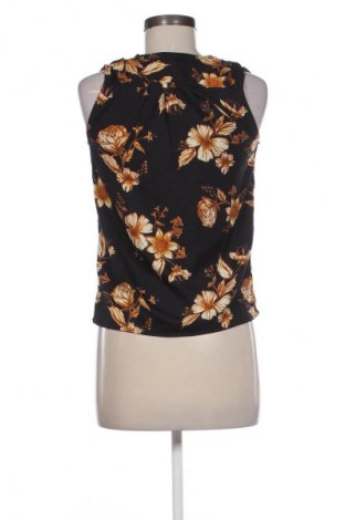 Γυναικείο τοπ Terranova, Μέγεθος XS, Χρώμα Πολύχρωμο, Τιμή 1,99 €