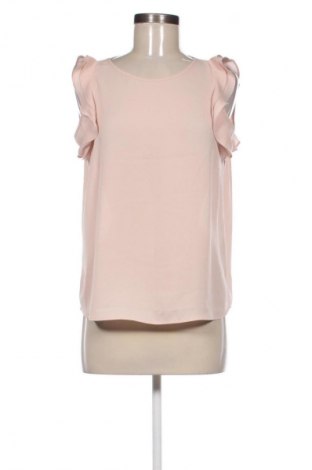 Dámský top Terranova, Velikost M, Barva Růžová, Cena  79,00 Kč