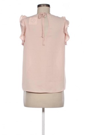 Dámský top Terranova, Velikost M, Barva Růžová, Cena  79,00 Kč
