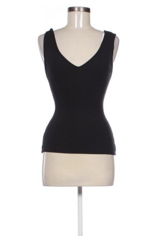 Damentop Tezenis, Größe S, Farbe Schwarz, Preis 7,99 €