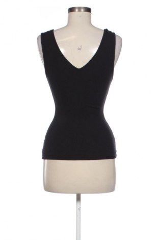 Damentop Tezenis, Größe S, Farbe Schwarz, Preis 7,99 €