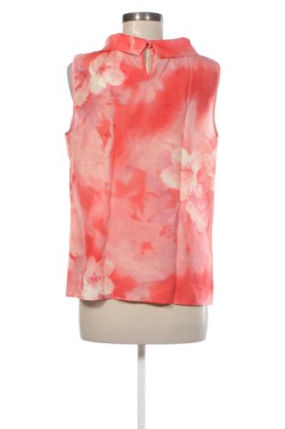 Dámský top The Collection by Debenhams, Velikost L, Barva Vícebarevné, Cena  89,00 Kč