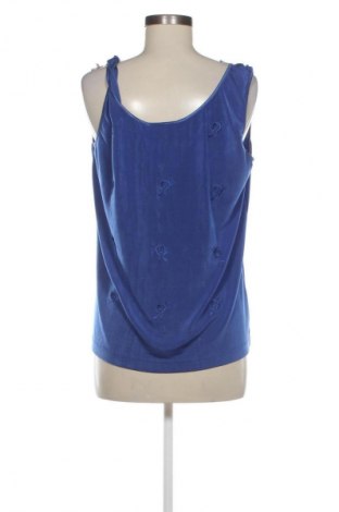 Дамски топ Together, Размер L, Цвят Многоцветен, Цена 15,33 €