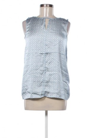 Dámský top Tom Tailor, Velikost XS, Barva Vícebarevné, Cena  145,00 Kč