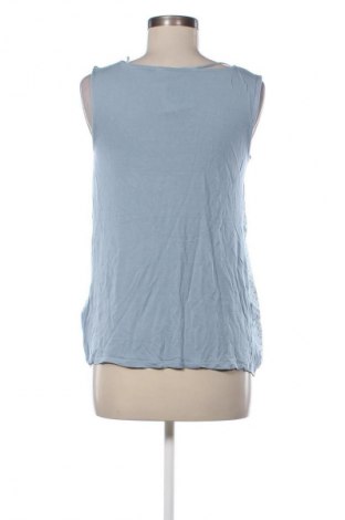 Dámský top Tom Tailor, Velikost XS, Barva Vícebarevné, Cena  145,00 Kč