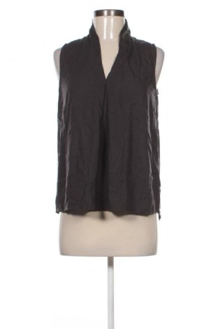 Дамски топ Tom Tailor, Размер S, Цвят Сив, Цена 6,13 €