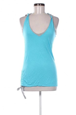 Dámský top Tom Tailor, Velikost M, Barva Vícebarevné, Cena  73,00 Kč