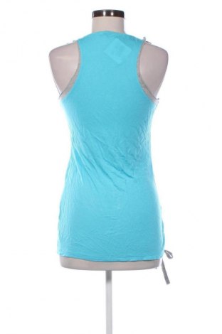 Dámský top Tom Tailor, Velikost M, Barva Vícebarevné, Cena  73,00 Kč