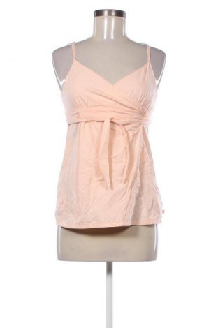 Дамски топ Tommy Hilfiger, Размер L, Цвят Розов, Цена 33,23 €