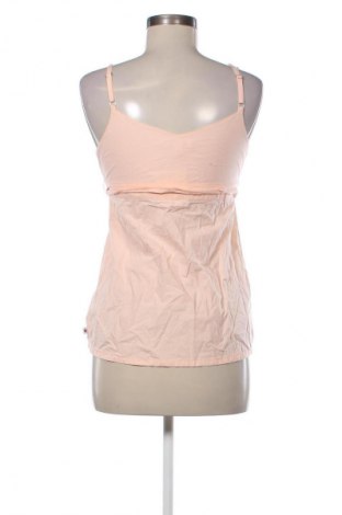 Дамски топ Tommy Hilfiger, Размер L, Цвят Розов, Цена 33,23 €